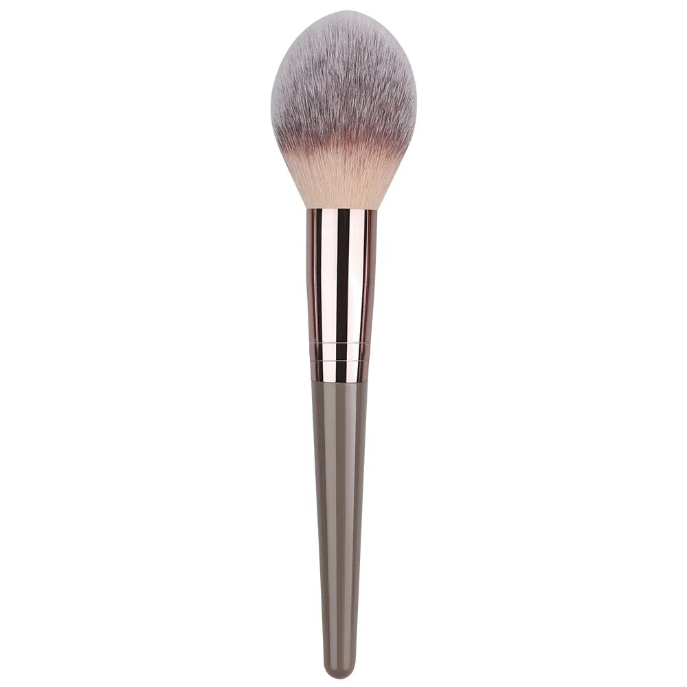 1/20Pcs Makeup Brush Set