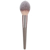 1/20Pcs Makeup Brush Set