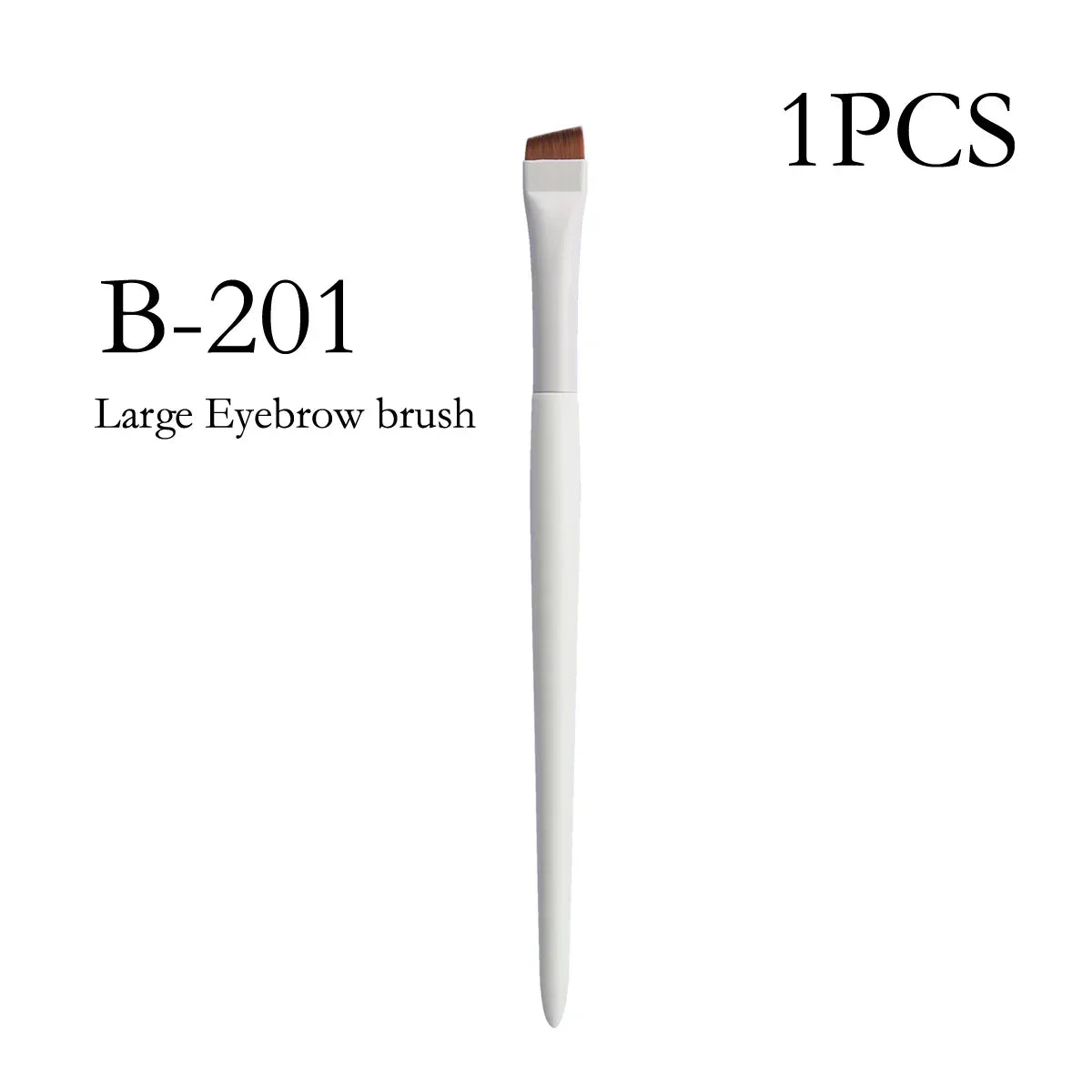 Upgrade Blade Eyeliner Brush