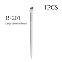 B201-1PCS