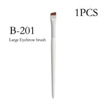 Upgrade Blade Eyeliner Brush