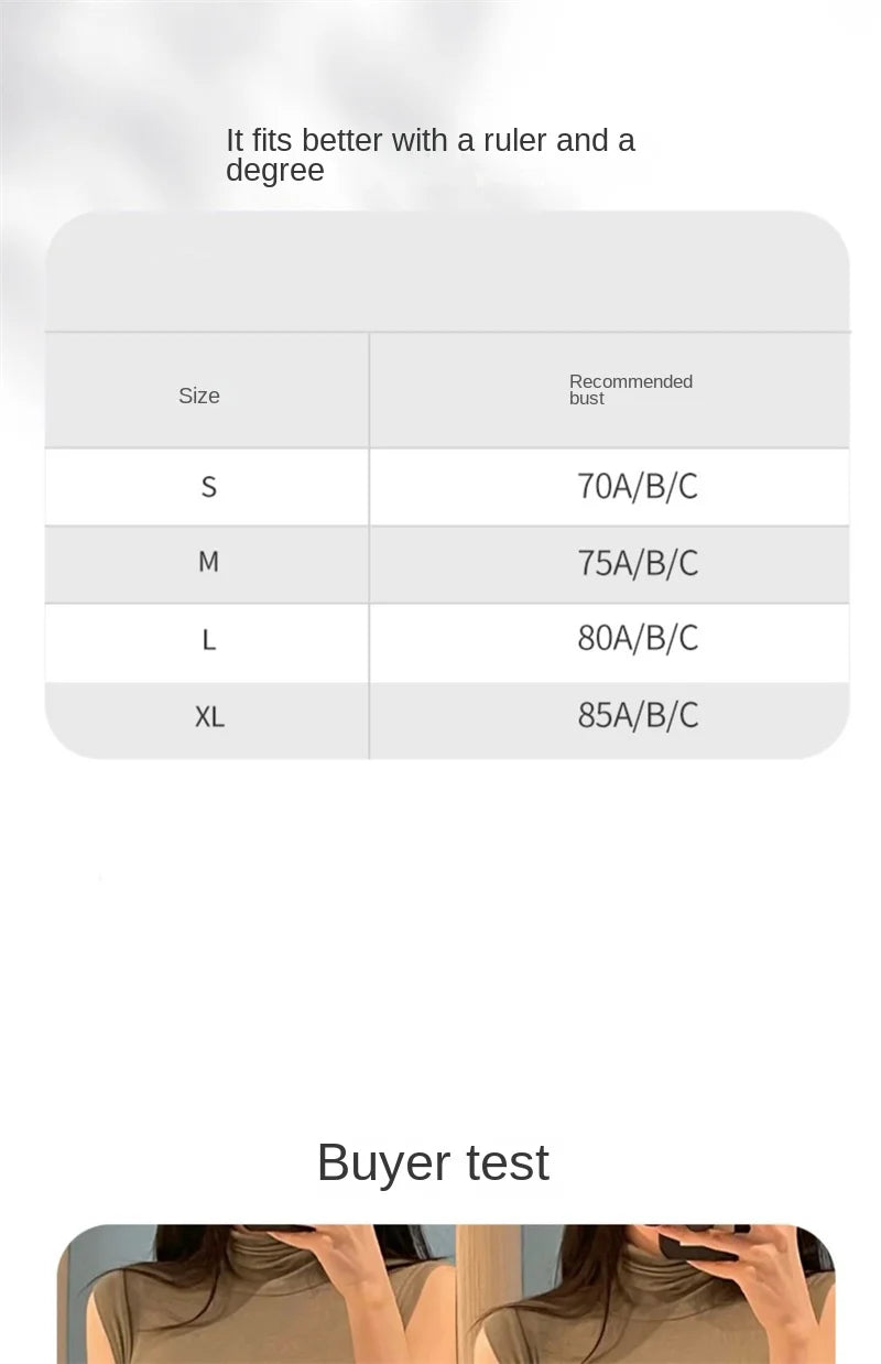 Seamless Bralette Allure Sbaf5595bdd4742f2aa85b2b23c65e0fcn