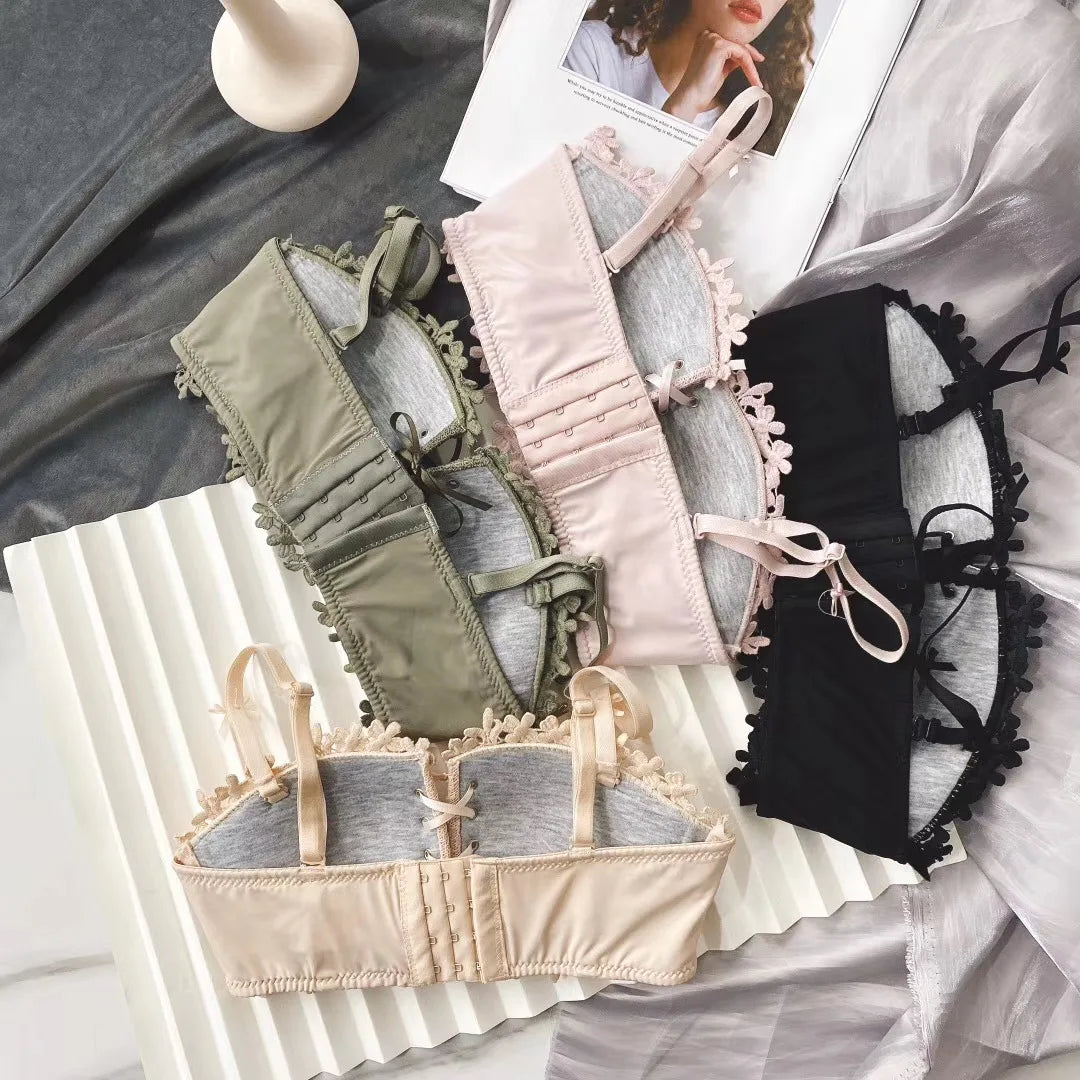 Seamless Bralette Charm Sbc0d9ef9b3714b55aaca7173a83408c0Q