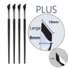 Upgrade Blade Eyeliner Brush