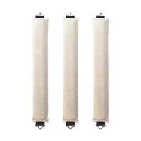 Beige-3pcs