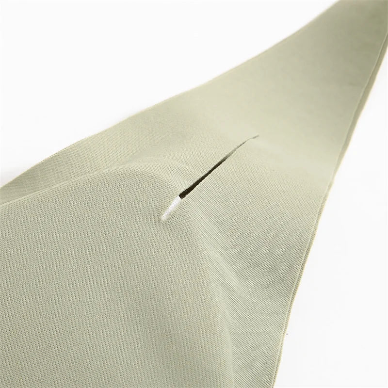 Seamless Bralette Set Sbf280c92d8da4152bc9110fb47721593W