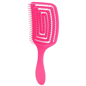 Detangling Hair Brush