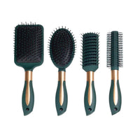 4pcs Kit