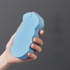 Shower Scrubber Sponge