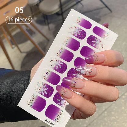 130