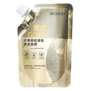 Gold Mask Rejuvenator