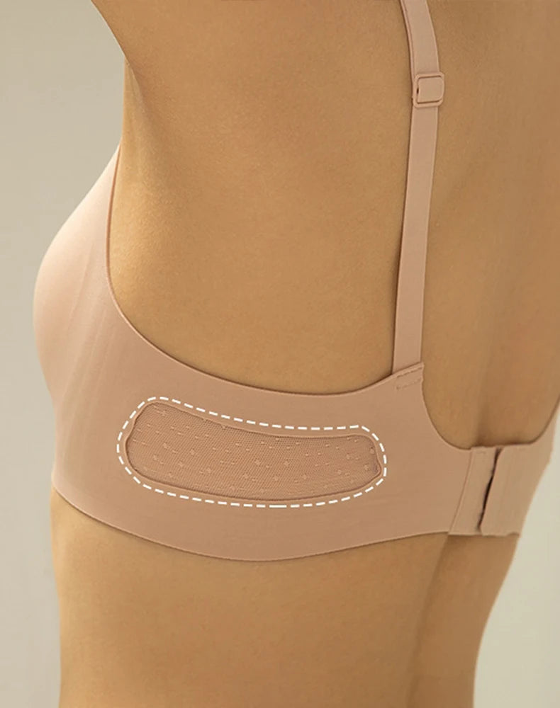 Silky Bralette Desire Sc2644829958044019f00b661cb0243637