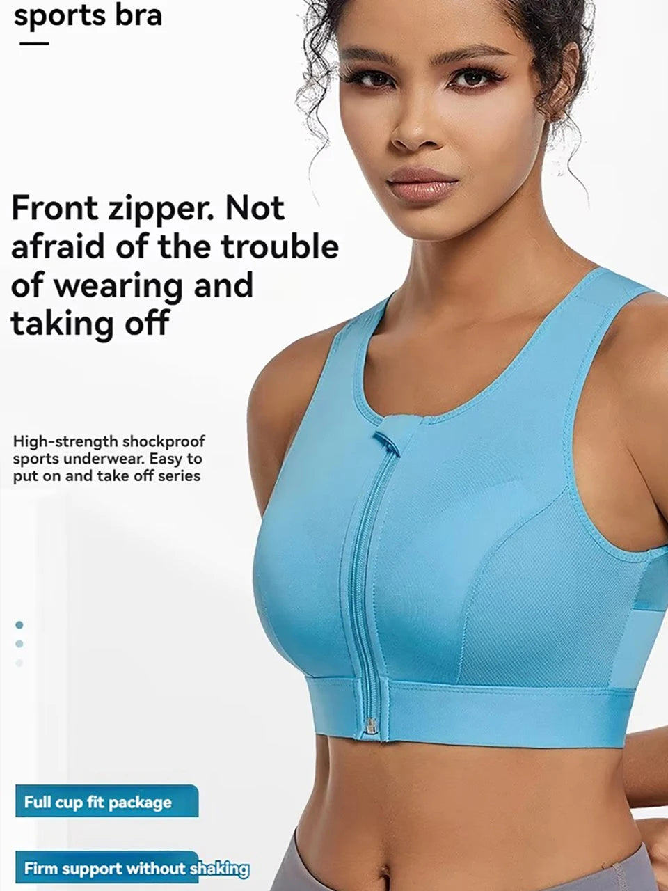 Power Bralette Support Sc32cc612aa2d434d8c22d59177b51ee4e