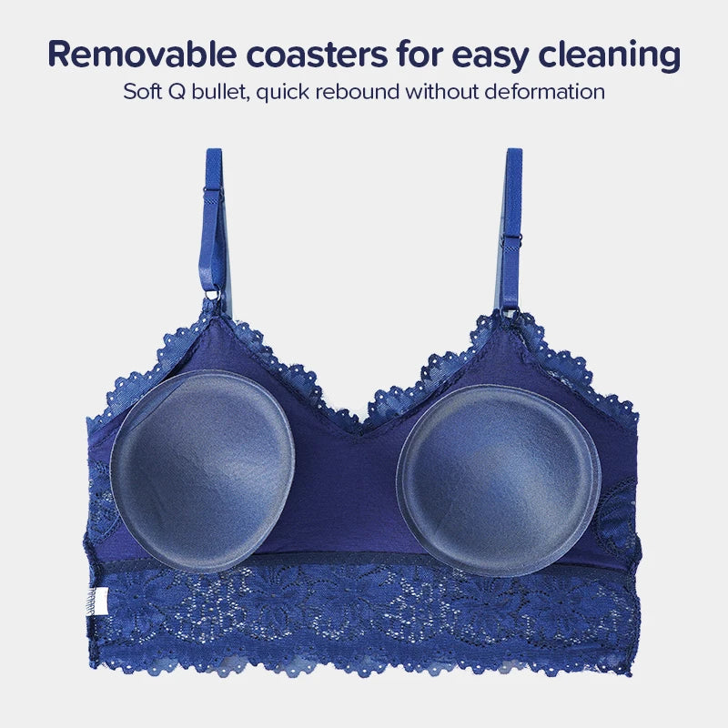 Lace Bralette Charm Sc3884ccb0af8423ab14660ed7d8b26c8E