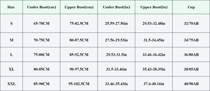 Seamless Bralette Elegance Sc5f7f50a812e4bd09c62278d4a7de283v