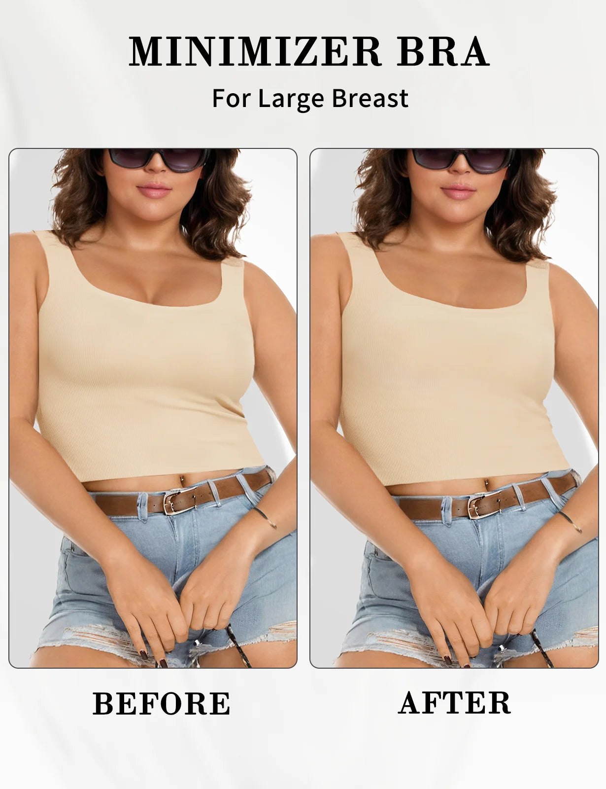 Mesh Luxe Bra Sc85fb4ec64c64e96b210958e40de16b1v