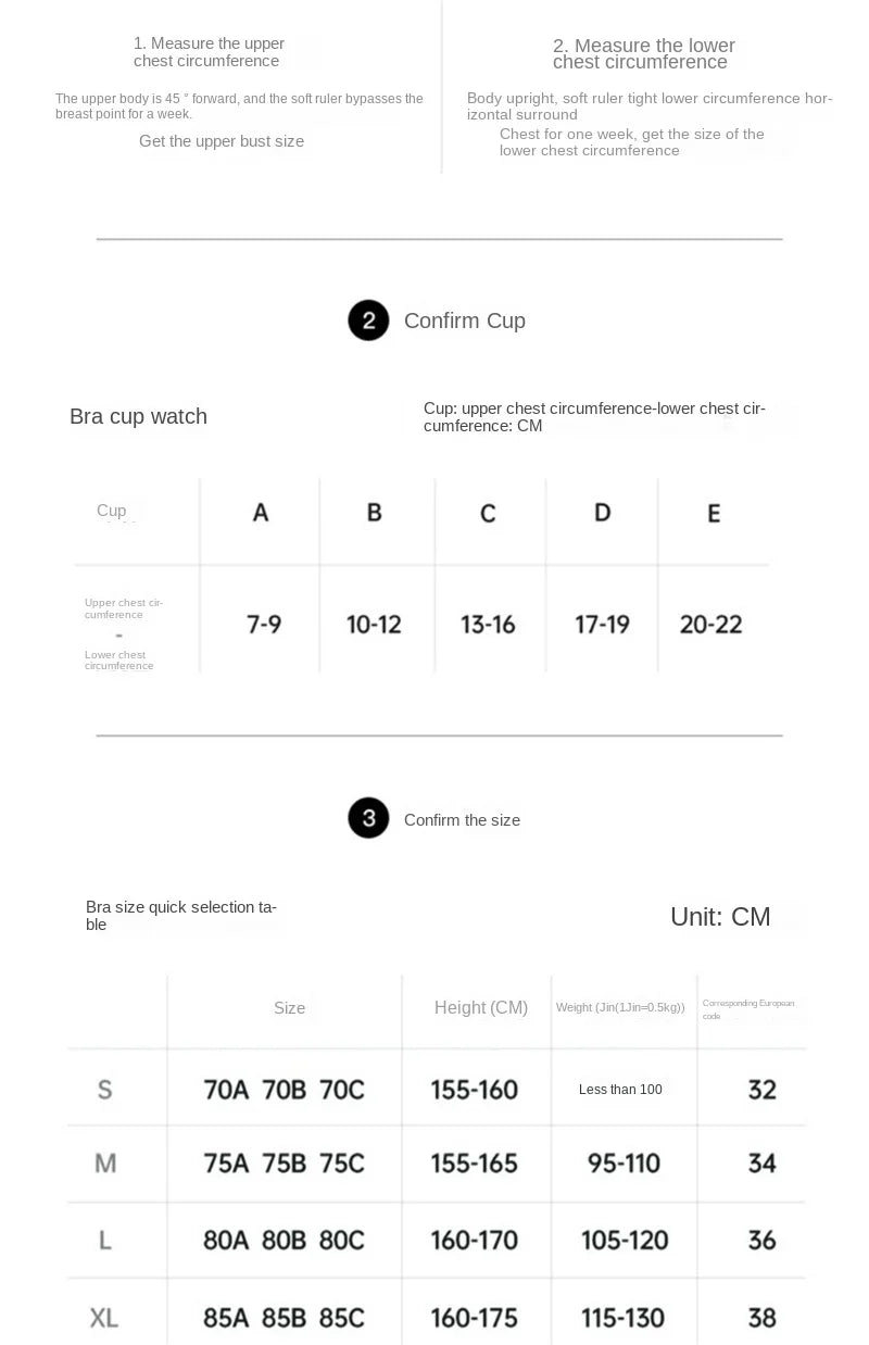 Seamless Bralette Allure Sc8a28bfb9a3543b99f761688193d41818