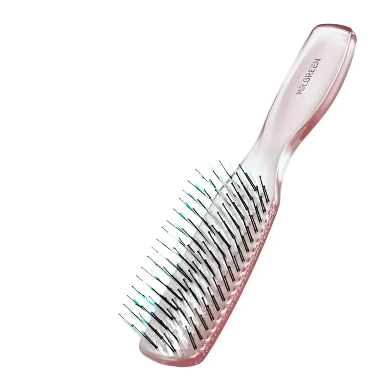 New Hair Brush