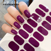 NK-LTHP-014