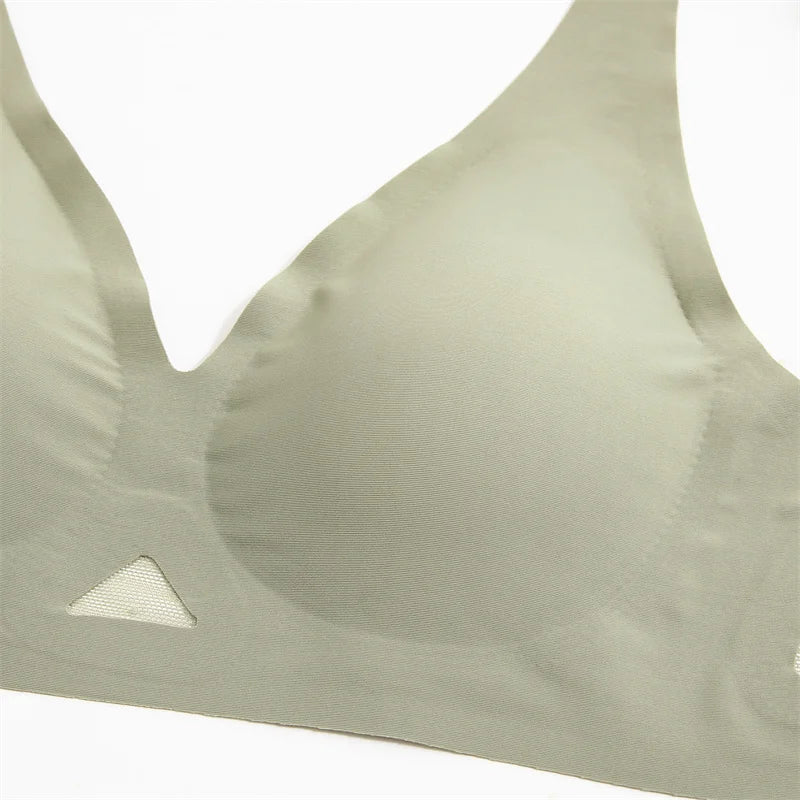 Seamless Bralette Set Sc9801426a6e74996b1e38042c1be5413H