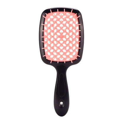 Hair Brushes Barber Styling Tool