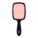 Hair Brushes Barber Styling Tool