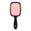 Hair Brushes Barber Styling Tool