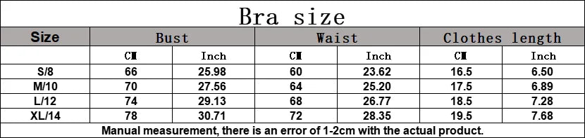 Athletic Bralette Power Scaf24d95b02a49d9bccbc04a932185bbw