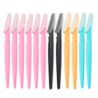 12pcs mix