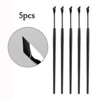 Blade eyeliner -5