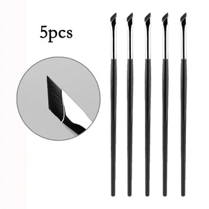 Upgrade Blade Eyeliner Brush