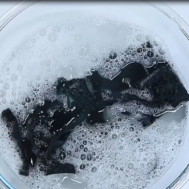 Breathable Lace Bralette Scf82ce65b7eb4b68bbc9ab95d01ae20cG