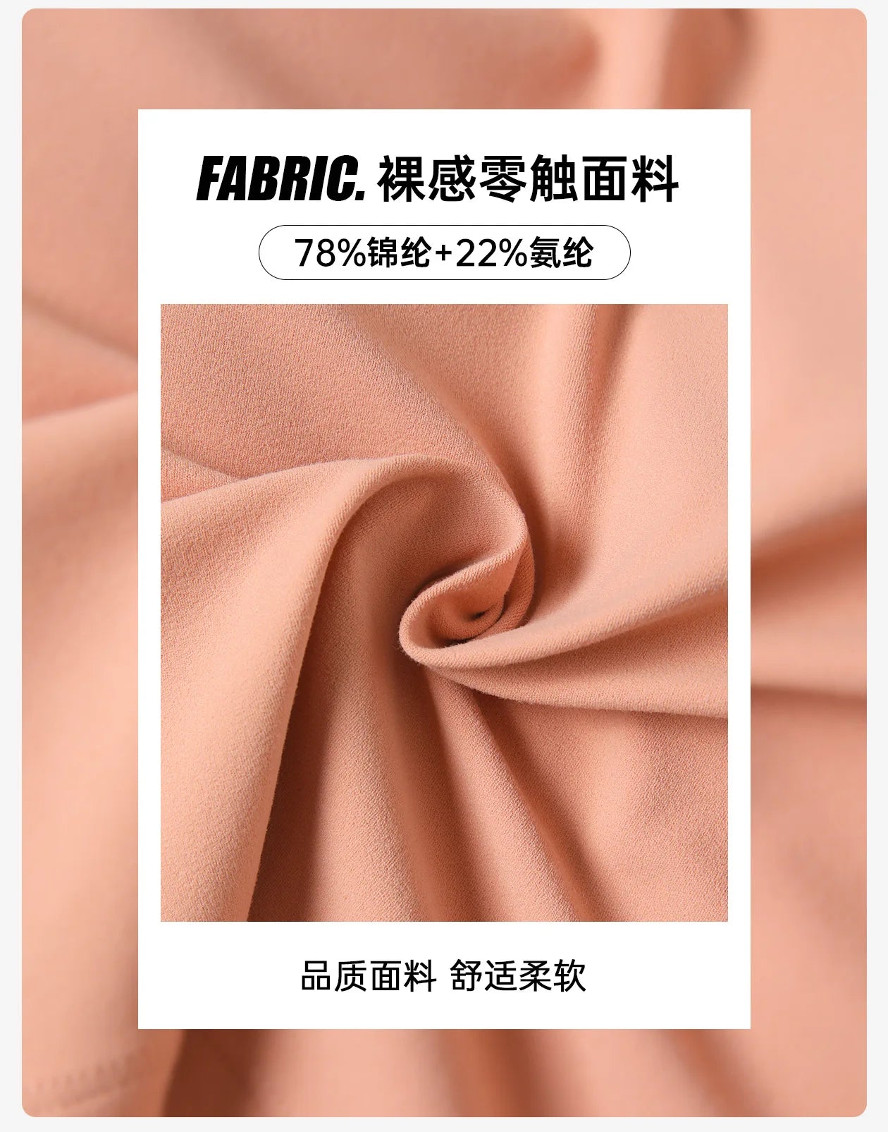 Active Bralette Comfort Sd25b7425540c4761a095e051a3c251ect