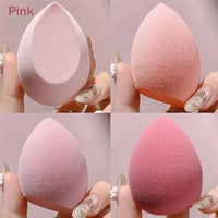 4pcs Pink no box