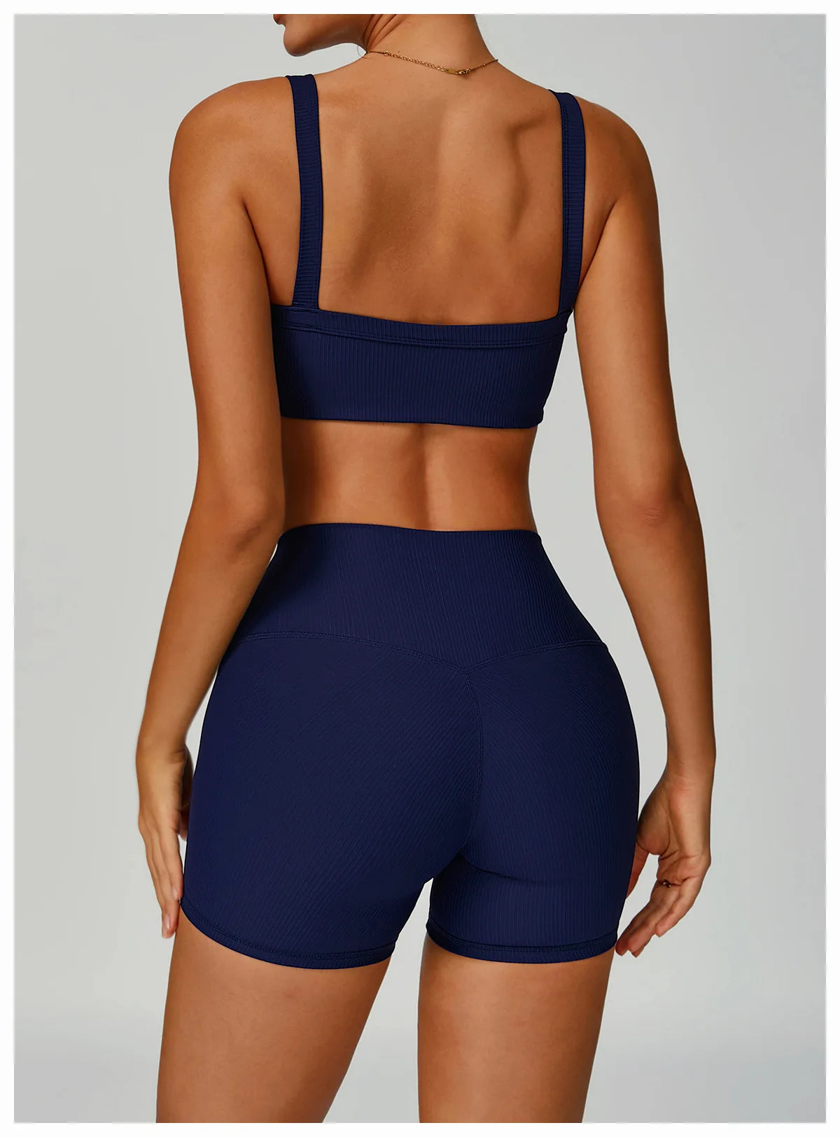 Athletic Bralette Power Sd33f16ba59704a999e52f5effb516b76B