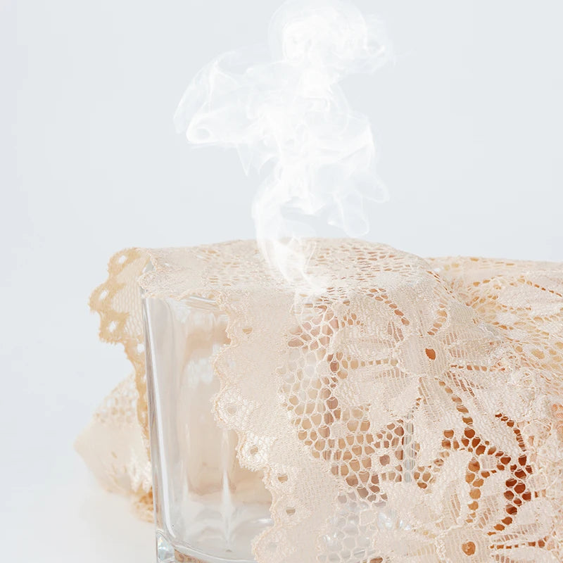 Lace Bralette Charm Sd7c9c8fea82a4c4e93a6eda12e2bd3d0f