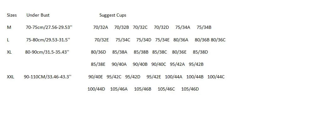 Lace Bralette Grace Sda5004415daa4c768e0941f10b9a32bcS