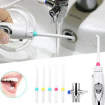 Dental SPA Faucet Tap