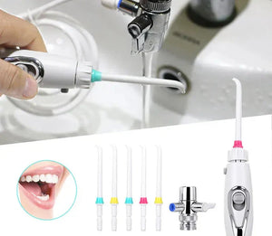 Dental SPA Faucet Tap