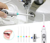 Dental SPA Faucet Tap