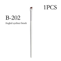 B202-1PCS