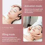 Therapy Facial Slimming Massager