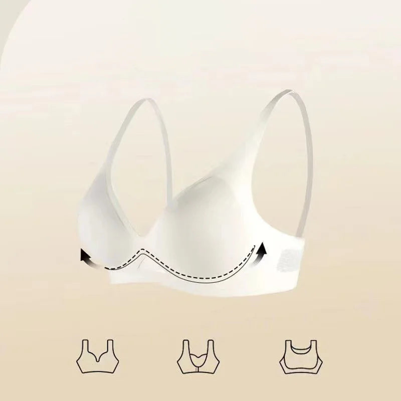 Seamless Bralette Set Se6c4721b93a2438a80f5021bf1e39b47V