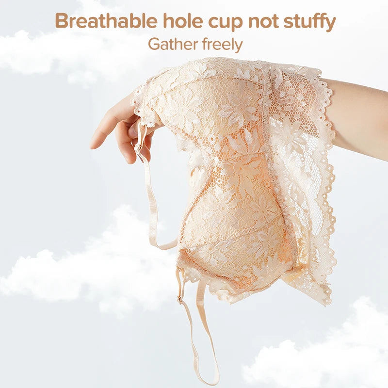 Lace Bralette Charm Sec02364d27f146169df622e8dec7103do