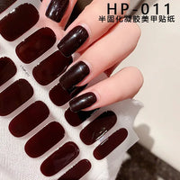 NK-LTHP-011