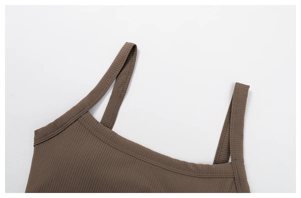 Athletic Bralette Power Sedc77097ea8242519f980ef570e25c86i