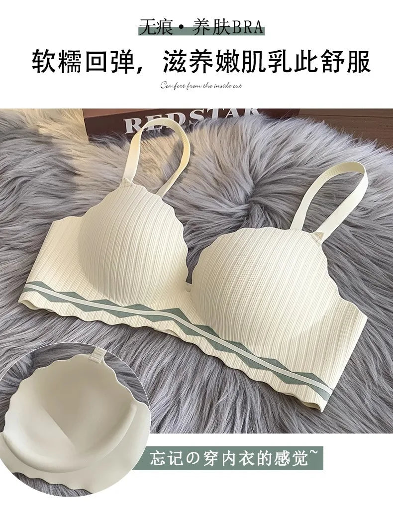 Comfort Bralette Curve Seea5ff2d3da441cc8ae26aae36998df4c