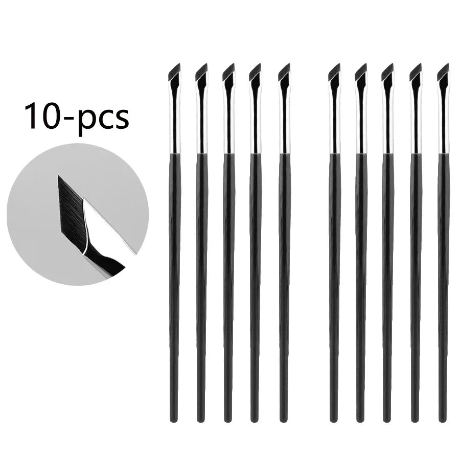 Upgrade Blade Eyeliner Brush