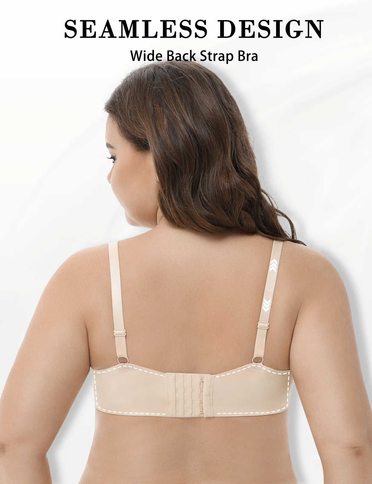 Mesh Luxe Bra Sf2129a0ba0db4ef0882b48b1d771ecb7V