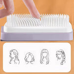 Glamour Glide Brush